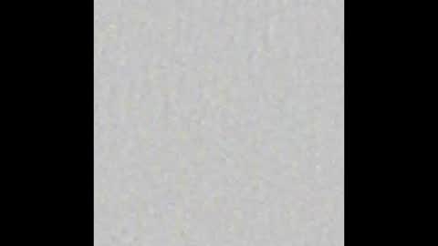 cubanamerica online show from November 30, 2025, 6:23 pm