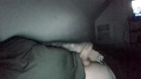 cubanlinktattoos online show from May 4, 2026, 7:26 am