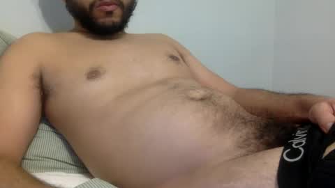 Alexander online show from December 3, 2024, 2:36 am