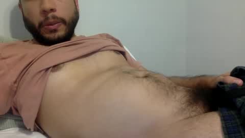 Alexander online show from December 4, 2024, 2:20 am