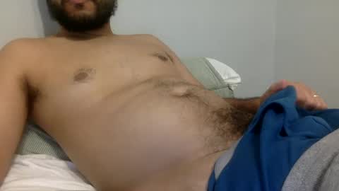 Alexander online show from December 11, 2024, 1:37 am