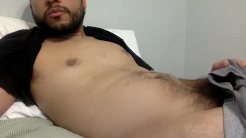 Alexander online show from February 6, 2025, 2:33 am