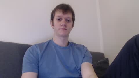 Snapshot of cube93 chatting on February 8, 2025, 7:27 pm cube93 online show from February 8, 2025, 7:27 pm