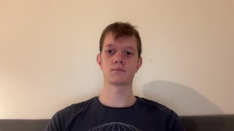 Snapshot of cube93 chatting on October 13, 2025, 2:06 pm cube93 online show from October 13, 2025, 2:06 pm