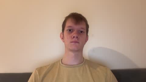 Snapshot of cube93 chatting on October 21, 2025, 7:03 pm cube93 online show from October 21, 2025, 7:03 pm