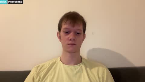 Snapshot of cube93 chatting on November 11, 2025, 3:34 pm cube93 online show from November 11, 2025, 3:34 pm