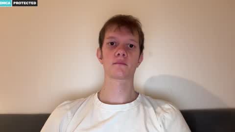 Snapshot of cube93 chatting on November 12, 2025, 3:45 pm cube93 online show from November 12, 2025, 3:45 pm