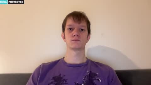 Snapshot of cube93 chatting on November 24, 2025, 3:12 pm cube93 online show from November 24, 2025, 3:12 pm