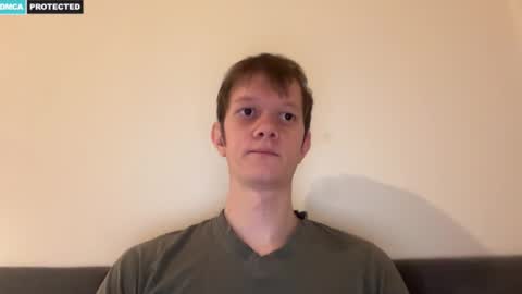 Snapshot of cube93 chatting on November 26, 2025, 10:00 pm cube93 online show from November 26, 2025, 10:00 pm