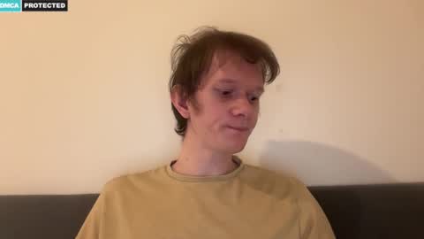 cube93 online show from February 21, 2026, 10:33 pm