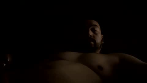 Snapshot of cubinheat chatting on November 25, 2025, 6:57 am cubinheat online show from November 25, 2025, 6:57 am