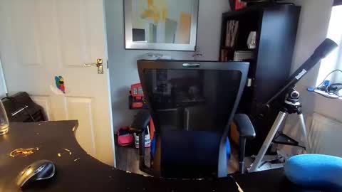 cubinho online show from February 27, 2026, 2:39 pm