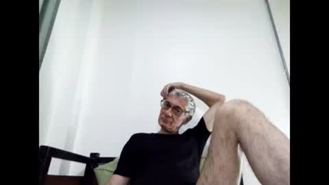 BIG UNCUT HARD COCK online show from March 10, 2025, 1:21 pm