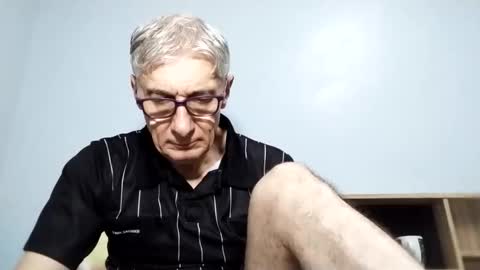 BIG UNCUT HARD COCK online show from September 10, 2025, 2:33 am