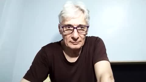 BIG UNCUT HARD COCK online show from September 23, 2025, 7:00 am