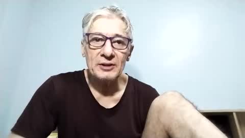 BIG UNCUT HARD COCK online show from September 27, 2025, 12:48 am