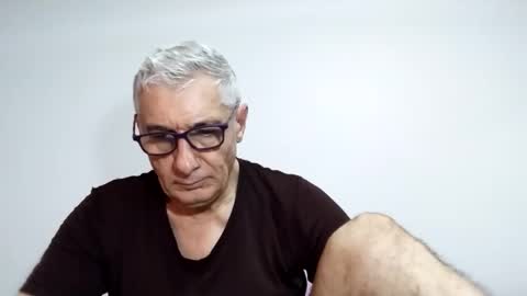 BIG UNCUT HARD COCK online show from March 10, 2026, 2:16 am