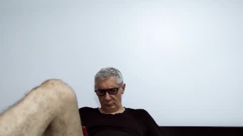 BIG UNCUT HARD COCK online show from March 23, 2026, 1:20 am