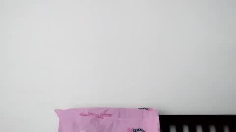 BIG UNCUT HARD COCK online show from April 24, 2026, 2:03 am