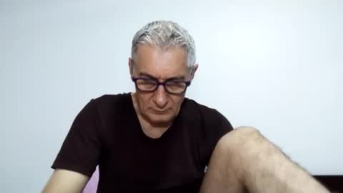 BIG UNCUT HARD COCK online show from April 26, 2026, 1:36 am