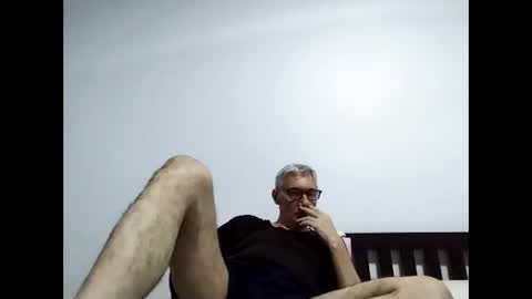 BIG UNCUT HARD COCK online show from April 26, 2026, 2:26 pm