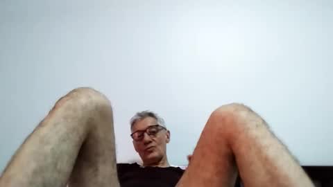 BIG UNCUT HARD COCK online show from April 28, 2026, 1:37 am