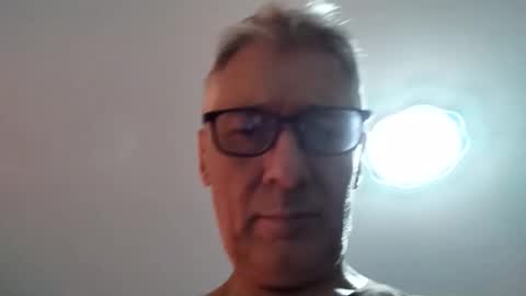 BIG UNCUT HARD COCK online show from April 28, 2026, 2:27 am