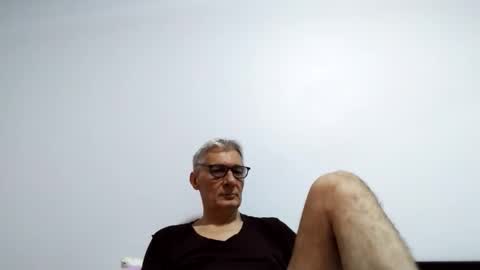 BIG UNCUT HARD COCK online show from May 1, 2026, 8:08 am