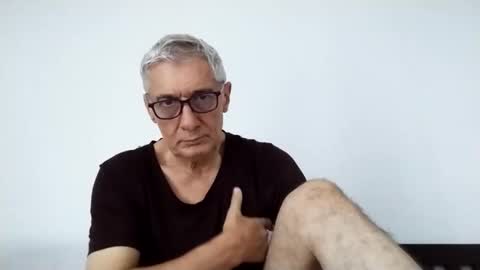 BIG UNCUT HARD COCK online show from May 3, 2026, 12:27 am