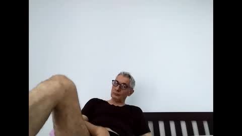 Snapshot of cucaio18 chatting on May 5, 2026, 2:41 am BIG UNCUT HARD COCK online show from May 5, 2026, 2:41 am