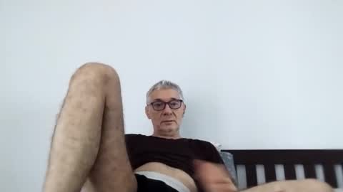 Snapshot of cucaio18 chatting on May 8, 2026, 1:33 am BIG UNCUT HARD COCK online show from May 8, 2026, 1:33 am