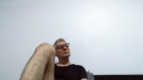 Snapshot of cucaio18 chatting on May 12, 2026, 1:03 am BIG UNCUT HARD COCK online show from May 12, 2026, 1:03 am