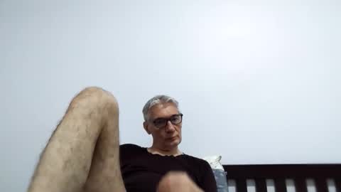 Snapshot of cucaio18 chatting on May 13, 2026, 1:36 am BIG UNCUT HARD COCK online show from May 13, 2026, 1:36 am