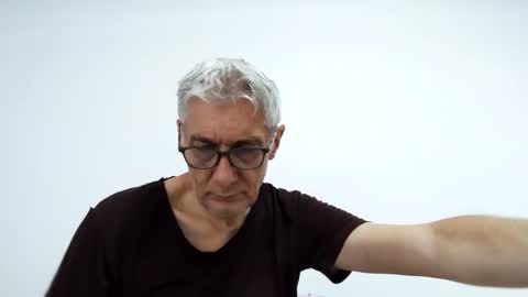 Snapshot of cucaio18 chatting on May 15, 2026, 1:23 am BIG UNCUT HARD COCK online show from May 15, 2026, 1:23 am