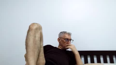 Snapshot of cucaio18 chatting on May 21, 2026, 1:01 am BIG UNCUT HARD COCK online show from May 21, 2026, 1:01 am