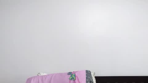 Snapshot of cucaio18 chatting on May 23, 2026, 1:00 am BIG UNCUT HARD COCK online show from May 23, 2026, 1:00 am