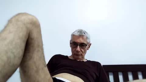 Snapshot of cucaio18 chatting on June 8, 2026, 2:01 am BIG UNCUT HARD COCK online show from June 8, 2026, 2:01 am