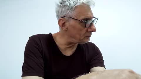 Snapshot of cucaio18 chatting on June 11, 2026, 1:05 am BIG UNCUT HARD COCK online show from June 11, 2026, 1:05 am