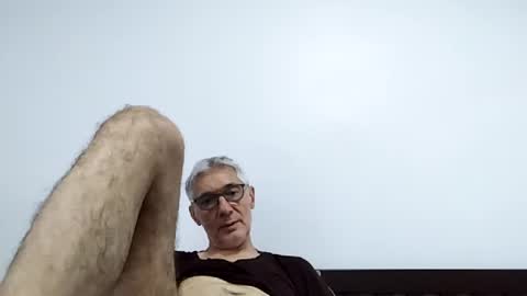 BIG UNCUT HARD COCK online show from June 22, 2026, 3:47 am