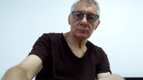 BIG UNCUT HARD COCK online show from June 24, 2026, 12:42 am