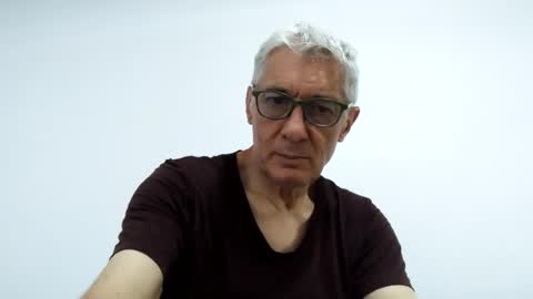 BIG UNCUT HARD COCK online show from June 26, 2026, 12:37 am