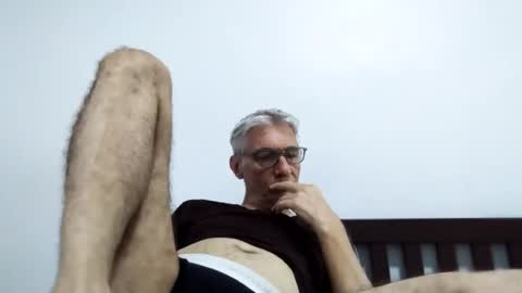 BIG UNCUT HARD COCK online show from June 27, 2026, 12:59 am