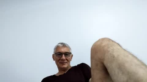 BIG UNCUT HARD COCK online show from July 2, 2026, 1:16 am