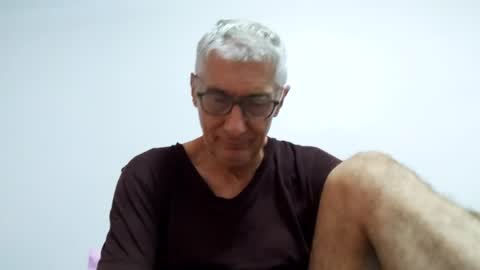 BIG UNCUT HARD COCK online show from July 5, 2026, 4:19 am