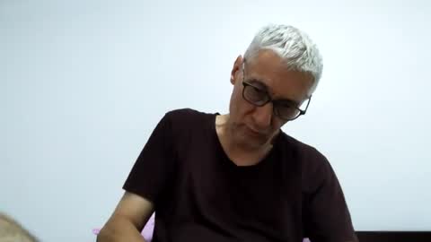 BIG UNCUT HARD COCK online show from July 6, 2026, 1:02 am