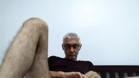 BIG UNCUT HARD COCK online show from July 7, 2026, 12:24 am
