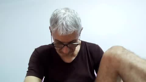 BIG UNCUT HARD COCK online show from July 7, 2026, 7:23 am