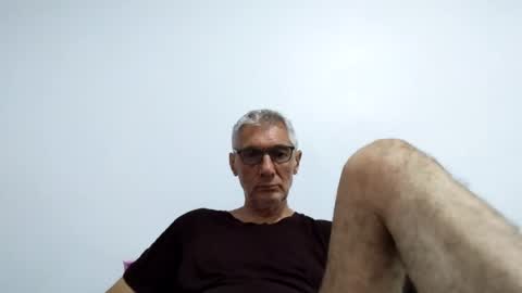 BIG UNCUT HARD COCK online show from July 8, 2026, 12:15 am