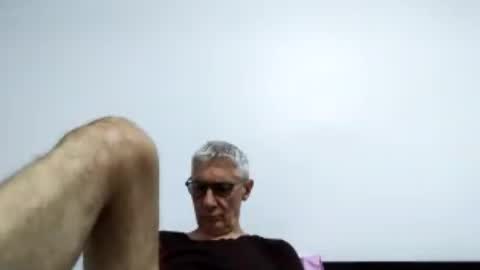 BIG UNCUT HARD COCK online show from July 11, 2026, 12:02 am