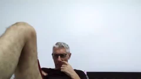 BIG UNCUT HARD COCK online show from July 12, 2026, 12:23 am